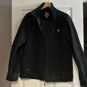 Men’s Carhartt jacket, size medium
